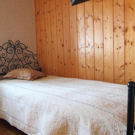Maison De Charme Xviiie Sur Chemin St-Jacques, Proche Le Puy-En-Velay, Ideale Familles Et Randonneurs - Fr-1-582-298 Bains Buitenkant foto