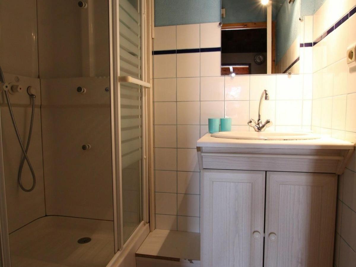 Maison De Charme Xviiie Sur Chemin St-Jacques, Proche Le Puy-En-Velay, Ideale Familles Et Randonneurs - Fr-1-582-298 Bains Buitenkant foto