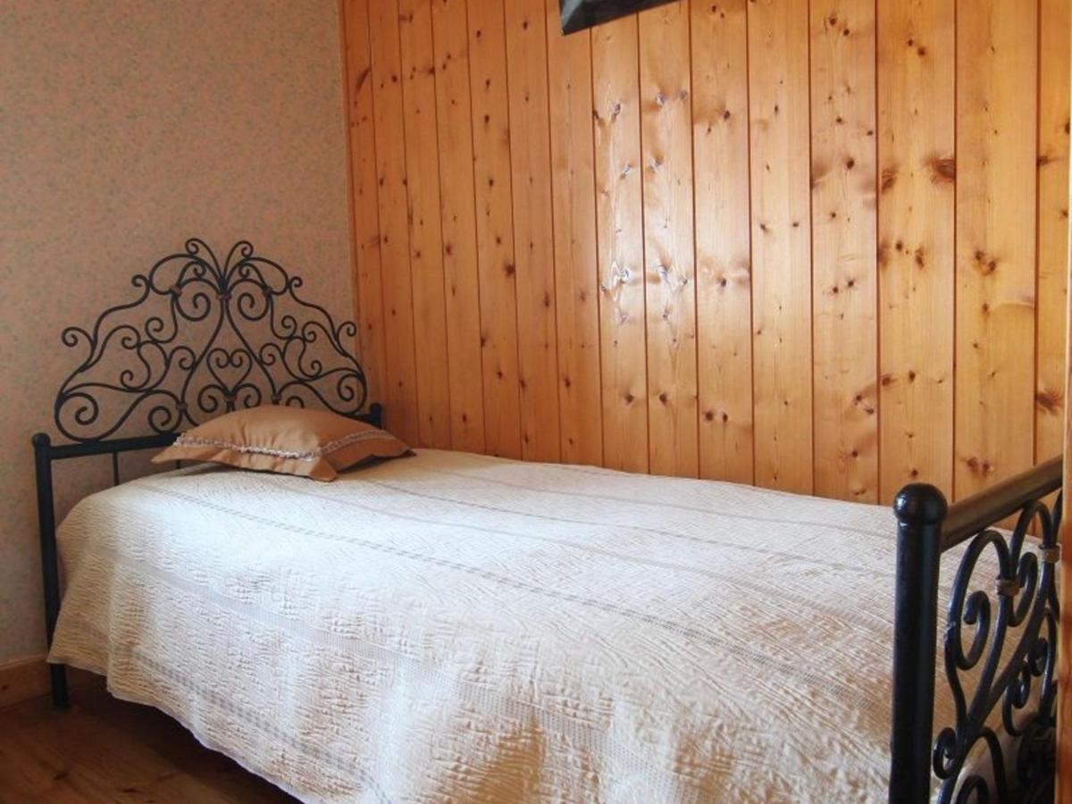 Maison De Charme Xviiie Sur Chemin St-Jacques, Proche Le Puy-En-Velay, Ideale Familles Et Randonneurs - Fr-1-582-298 Bains Buitenkant foto